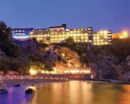 Adriatic Luxury Hotels – Hotel Bellevue, Dubrovnik