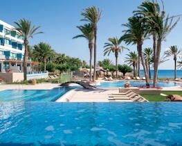 Constantinou Bros Asimina Suites Hotel, thumbnail image