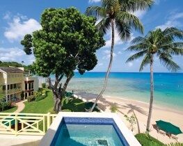 treasure beach