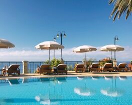 Cliff Bay, thumbnail