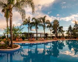 Jardins do Lago, thumbnail