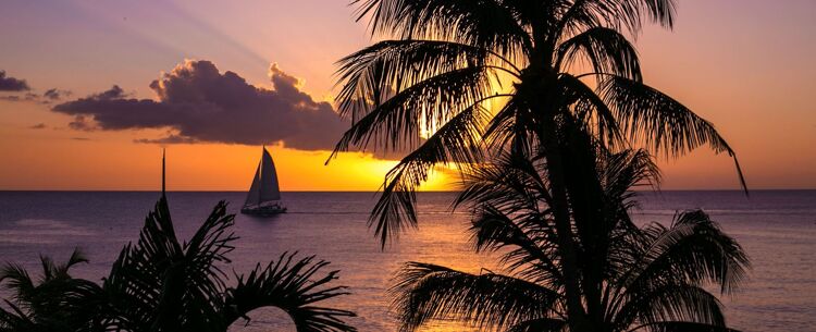 porters, St James, Barbados