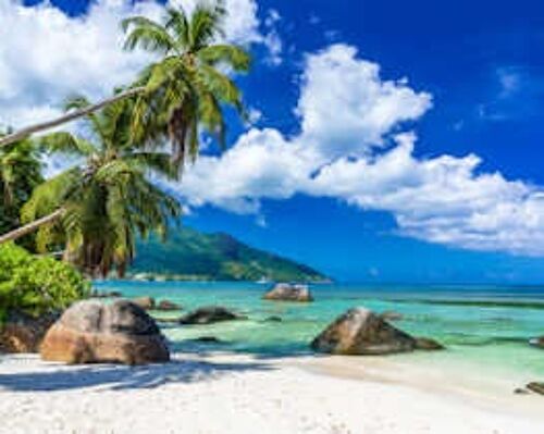 Seychelles thumbnail