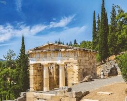 Athens thumbnail