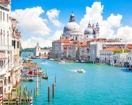 Venice thumbnail
