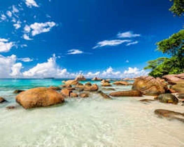 seychelles-holidays
