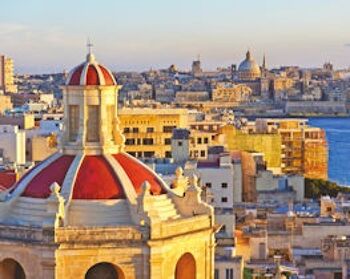 Valletta thumbnail
