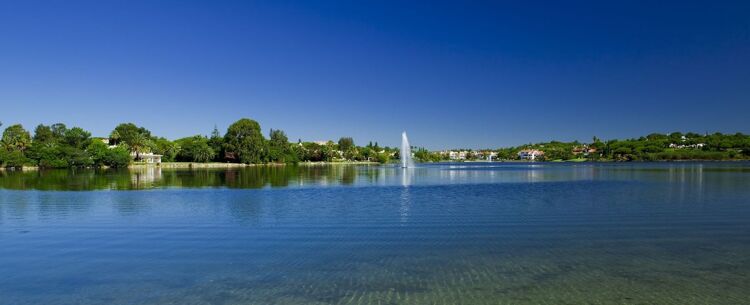 Luxury Quinta do Lago Holidays