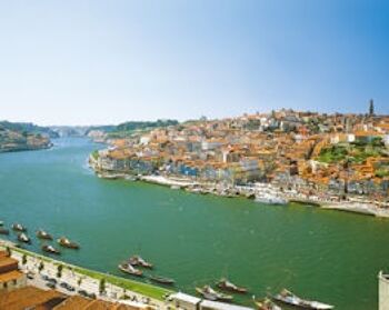 Porto thumbnail