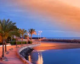 Calheta thumbnail